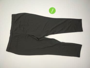 sukienki gerry weber: Vero Moda, Material trousers for women, size XL (EU 42) — 3