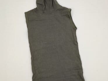 biale buty skarpetkowe: Golf damski, rozmiar M — 1