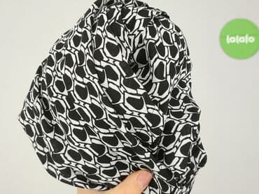 obcisłe szorty damskie: Shorts for women, One size at lalafo.pl — 4 obcisłe szorty damskie: Shorts for women, One size — 4