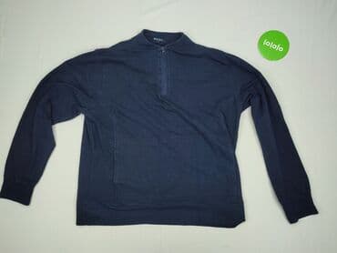 lidl bluzy meskie: Толстовка для чоловіків, розмір L на lalafo.pl — 2 lidl bluzy meskie: Толстовка для чоловіків, розмір L — 2