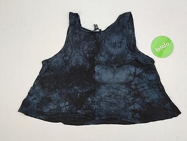 Atmosphere, Top damski, rozmiar XL — 3