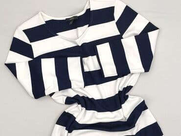 Esmara, Women`s dress, M at lalafo.pl Esmara, Women`s dress, M