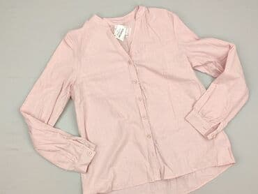 t shirty 4f allegro: Women's blouse, size S (EU 36) — 1
