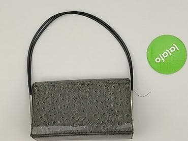diverse torebka: Kopertówka, stan - Bardzo dobry — 3