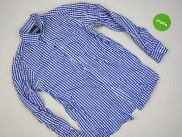 pull bear buty: Reserved, Сорочка для чоловіків, XL — 2