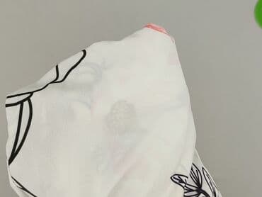 koszula wierzchnia lidl: XXL, Bluzka damska, 2XL — 5