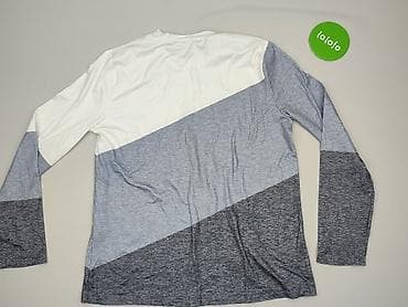 stradivarius men: Women's blouse, size M — 3