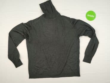 koszula stone island: Golf, 8XL, C&A, stan - Bardzo dobry — 2