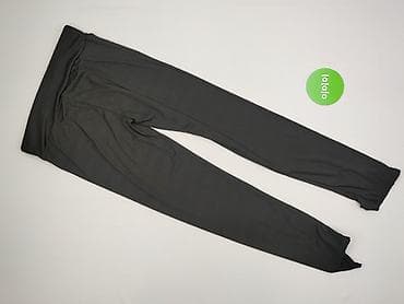 code esmara: Legginsy Sportowe damskie, rozmiar L — 3