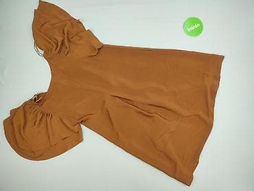 sukienki tk maxx: H&M, Sukienka damska, rozmiar L — 2