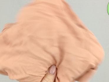 ccc sandalki: Sinsay, Шорти жіночі, розмір L — 5