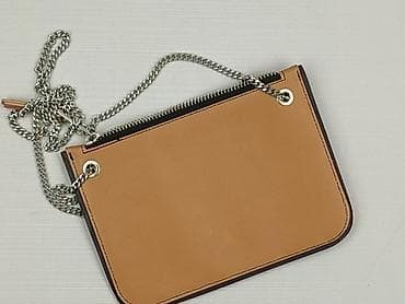 Accessories: Clutch bag, condition - Perfect — 1