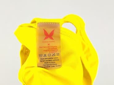 kari traa t shirty: Kari Traa, Top damski, M — 4