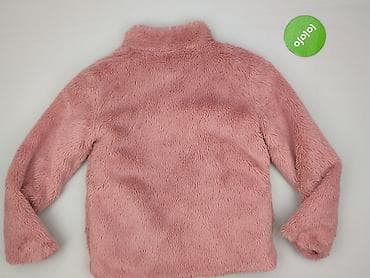 softshell pepco: Futro 10 lat, Tkaniny syntetyczne, stan - Bardzo dobry — 3