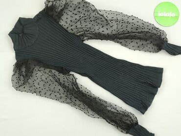 bluzka z otworem na kciuk: New Collection, Сукня жіноча, розмір S — 2