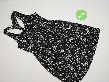 buty ac dc: George, Sukienka damska, rozmiar L — 2