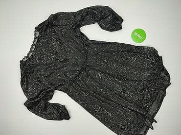 levate sukienka: Sukienka damska, rozmiar L — 3