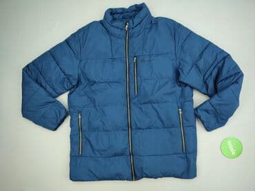 vans kurtka zimowa: Outventure, Kurtka zimowa dla mężczyzn, 2XL — 2