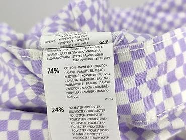 spodnie tu: Spodnie materiałowe damskie, rozmiar M — 5