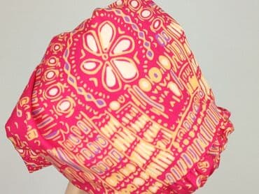 tanie koszule nocne: Sukienka damska, rozmiar L — 5