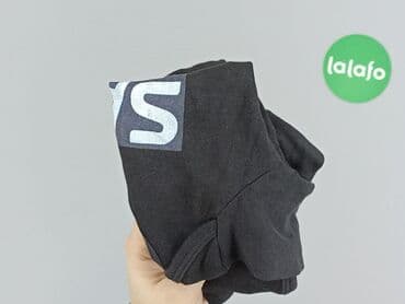 kombinezon esmara lidl: Body, Wcześniak, 
stan - Bardzo dobry — 7