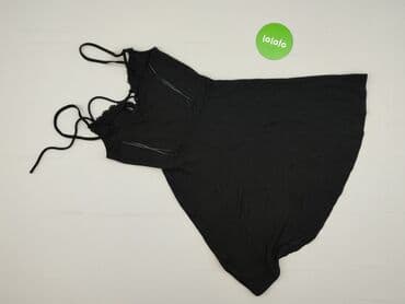 Ubrania damskie: Divided, Sukienka damska, rozmiar XS — 3