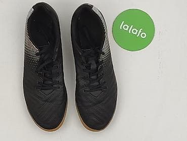 ala crocs: Decathlon, Trampki dla mężczyzn, rozmiar 43 — 2