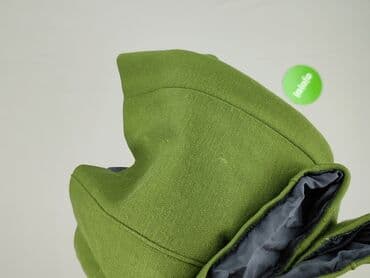 długie zielone spódnice: Spódnica damska, rozmiar S — 6