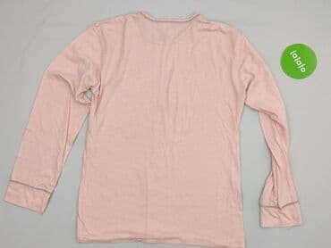 koszula nocna hello kitty: Bluzka damska, rozmiar XL — 3