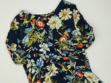 reserved boho: Сукня жіноча, розмір S — 1