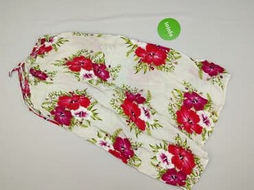 hawajska sukienka: Sukienka damska, rozmiar One size — 5