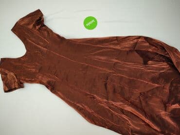 turek sukienki: Women`s dress, size L — 4