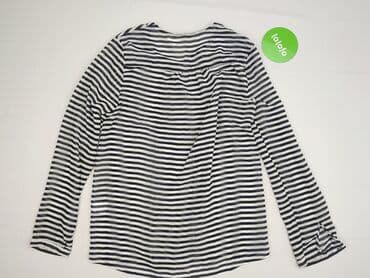 lindex kurtka damska: Lindex, Bluzka damska, rozmiar M — 3