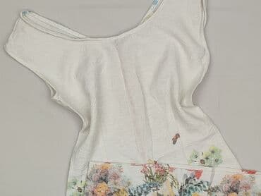 Women`s dress, size S (EU 36)