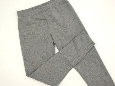 Legginsy: Esmara, Legginsy Eleganckie damskie, rozmiar S