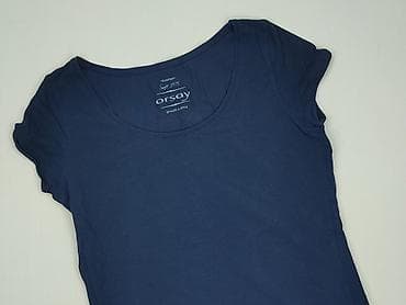 Orsay, T-shirt damski, rozmiar L