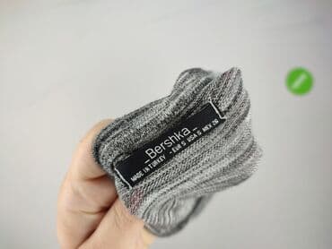 asos koszulka: Bershka, T-shirt damski, rozmiar S — 5