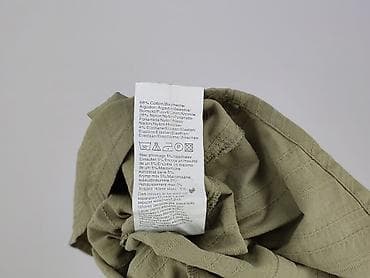 vinted lou: Vero Moda, Koszula damska, rozmiar L — 5