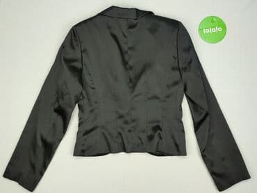 enplus buty: Envy, Marynarka damska, rozmiar S — 3