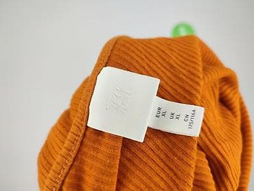 oysho len: H&M, Top damski, rozmiar XL — 4