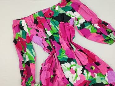 allegro sukienki na wesele rozmiar 44 46: Sukienka damska, L — 1