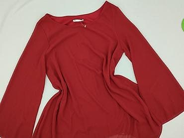 Zuiki, Bluzka damska, rozmiar S