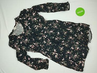 sukienki basic: Clockhouse, Sukienka damska, rozmiar XL — 2