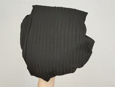 krótkie spodenki wyszczuplające: Shein, Брюки жіночі, M — 6