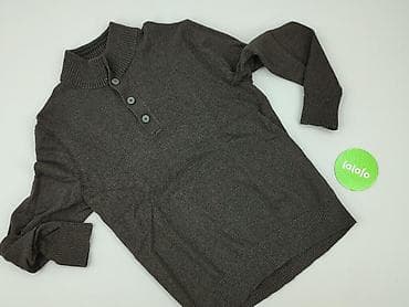 sweter gap: Gap, Sweter dla mężczyzn, rozmiar M — 2