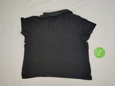 primark koszulka polo: Dunnes Stores, Women`s polo shirt, size XL — 4