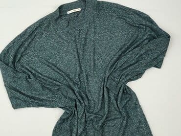 PULL&BEAR, Women`s dress, size S at lalafo.pl PULL&BEAR, Women`s dress, size S