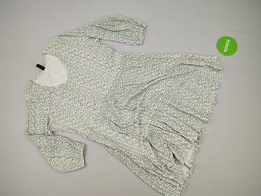 pier one s: Сукня жіноча, розмір M — 2