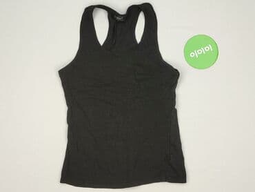 krótsze od rajstop: Top damski, rozmiar S — 2