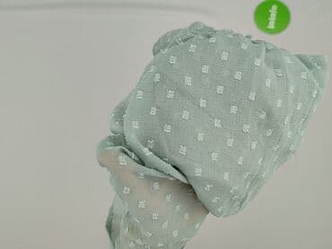 lisa campione bluzki: C&A, Bluzka damska, rozmiar L — 6